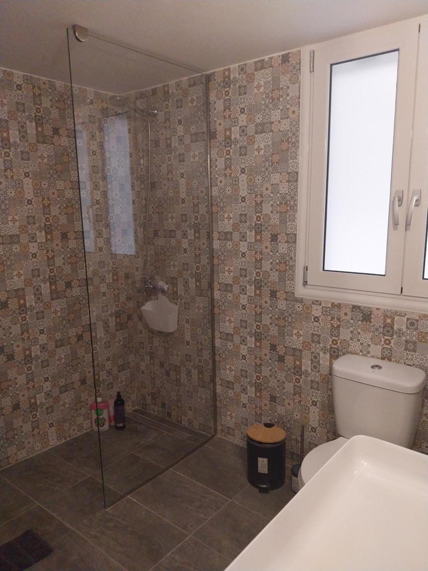 Athens Lovely Apartment Buitenkant foto